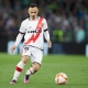soccer picks Alvaro Garcia Rayo Vallecano predictions best bet odds