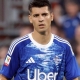 soccer picks Alvaro Morata Como predictions best bet odds