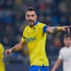 soccer picks Alvaro Negredo Cadiz predictions best bet odds