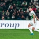 soccer picks Alvaro Nunez Elche predictions best bet odds