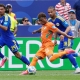 soccer picks Amad Diallo Ivory Coast predictions best bet odds