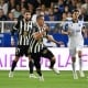 soccer picks Amine El Ouazzani Angers predictions best bet odds