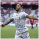 soccer picks Amine Gouiri Nice predictions best bet odds