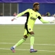 soccer picks Andre Blake Philadelphia Union predictions best bet odds