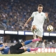 soccer picks Andre Shinyashiki Colorado Rapids predictions best bet odds