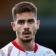 soccer picks Andre Silva Elche predictions best bet odds