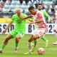 soccer picks Andre Silva RB Leipzig predictions best bet odds
