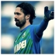 soccer picks Andrea Consigli Sassuolo predictions best bet odds