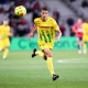 soccer picks Andrei Girotto Nantes predictions best bet odds