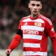 soccer picks Andrej Ilic Union Berlin predictions best bet odds