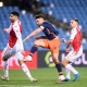 soccer picks Andy Delort Montpellier predictions best bet odds