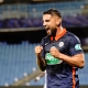 soccer picks Andy Delort Montpellier predictions best bet odds