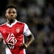 soccer picks Ansu Fati Monaco predictions best bet odds