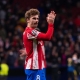 soccer picks Antoine Griezmann Atlético Madrid predictions best bet odds