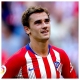 soccer picks Antoine Griezmann Atletico Madrid predictions best bet odds