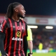 soccer picks Antoine Semenyo Bournemouth predictions best bet odds