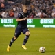 soccer picks Anton Tinnerholm New York City FC predictions best bet odds