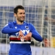 soccer picks Antonio Candreva Sampdoria predictions best bet odds