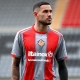 soccer picks Antonio Sanabria cremonese predictions best bet odds