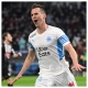 soccer picks Arkadiusz Milik Marseille predictions best bet odds