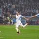 soccer picks Arkadiusz Milik Marseille predictions best bet odds