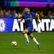 soccer picks Armando Broja Burnley predictions best bet odds
