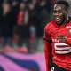 soccer picks Arnaud Kalimuendo Nottingham Forest predictions best bet odds