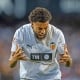 soccer picks Arnaut Danjuma Valencia predictions best bet odds