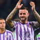 soccer picks Aron Donnum Toulouse predictions best bet odds