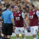 soccer picks Ashley Barnes Burnley predictions best bet odds