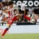 soccer picks Axel Witsel Nice predictions best bet odds
