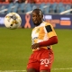 soccer picks Ayo Akinola Toronto FC predictions best bet odds