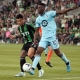 soccer picks Bakaye Dibassy Minnesota United FC predictions best bet odds