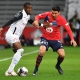 soccer picks Benjamin Andre Lille predictions best bet odds