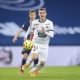 soccer picks Benjamin Bourigeaud Rennes predictions best bet odds
