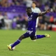 soccer picks Benji Michel Orlando City SC predictions best bet odds