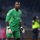 soccer picks Bill Hamid D.C. United predictions best bet odds