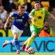 soccer picks Billy Gilmour Norwich City predictions best bet odds