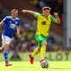 soccer picks Billy Gilmour Norwich City predictions best bet odds