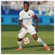 soccer picks Birama Toure Auxerre predictions best bet odds