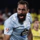 soccer picks Borja Iglesias Celta Vigo predictions best bet odds