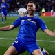soccer picks Borja Mayoral Getafe predictions best bet odds