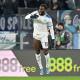 soccer picks Boulaye Dia Lazio predictions best bet odds