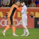 soccer picks Brad Guzan Atlanta United FC predictions best bet odds