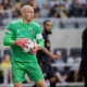 soccer picks Brad Guzan Atlanta United FC predictions best bet odds