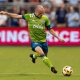 soccer picks Brad Smith Seattle Sounders FC predictions best bet odds