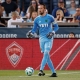 soccer picks Brad Stuver Austin FC predictions best bet odds