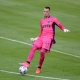 soccer picks Brad Stuver Austin FC predictions best bet odds