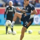 soccer picks Brandon Vazquez FC Cincinnati predictions best bet odds