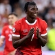 soccer picks Breel Embolo Rennes predictions best bet odds